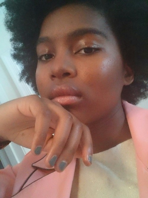 blvcksunflower:  #blackout today because I hit my post limit early yesterday