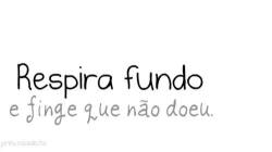 Relaxa E Goza
