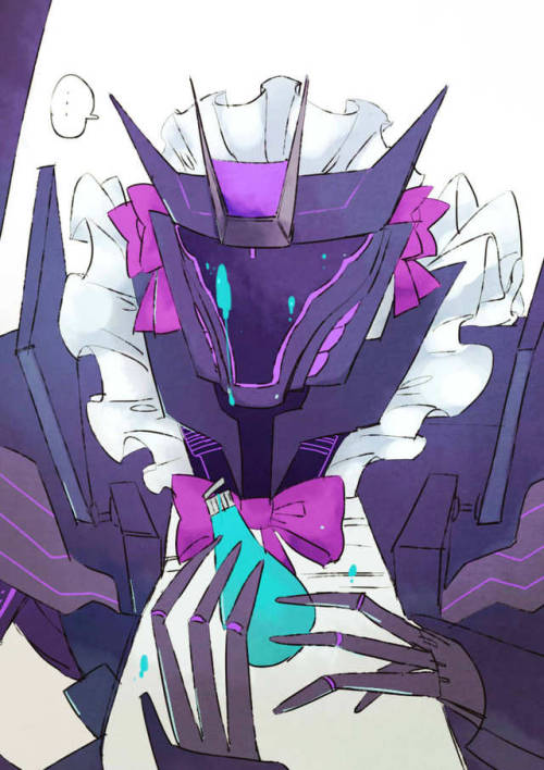 ggggorou:  TFP : Seriously sorry
