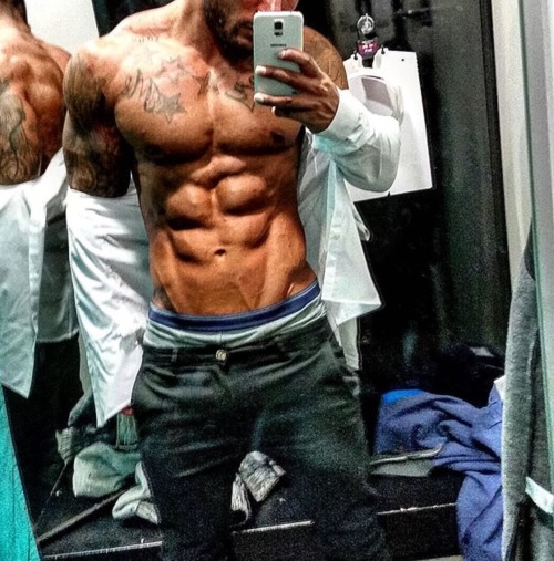 Adonis Files