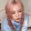 jjongdolls