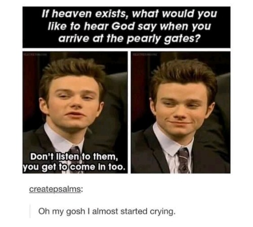 Gay🌈irl