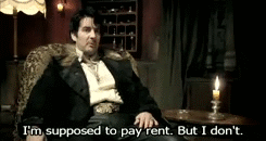 sailremillardstothemoon:  What We Do In The Shadows (x) 