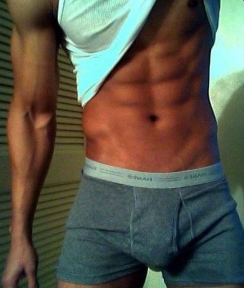 DamnAsianGuys!