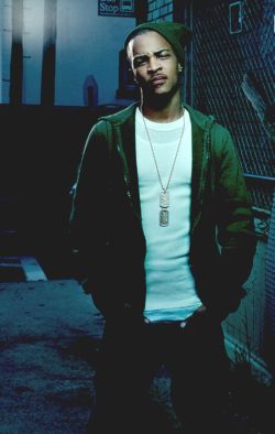 ✖ ✖ Antiga o-rap-me-guia ✖ ✖