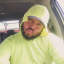 dadpool80