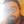 bigspicysenpai:Changing my pronouns to Yes/And. Please respect my commitment to the