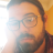 bigspicysenpai:Changing my pronouns to Yes/And. Please respect my commitment to the