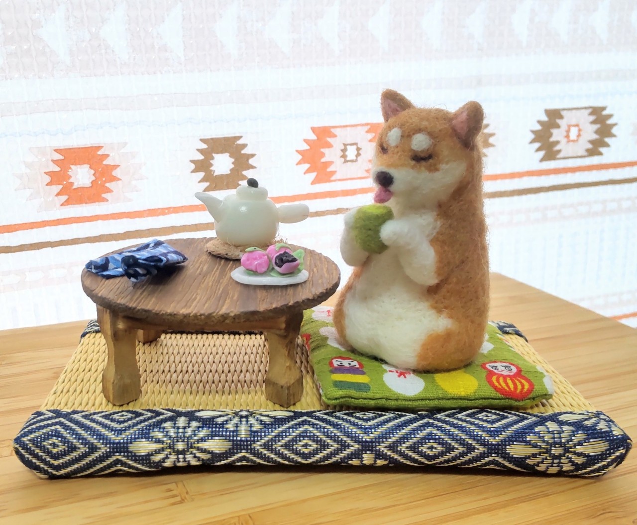 ハコニハ ちょっと一息 ハコニハ ちょっと一息
