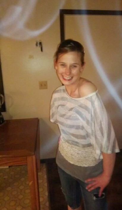 privatepostingsonly: show-your-pussy:  show-your-pussy: Thx for Submission @vipisme  Jacilyn Davin D