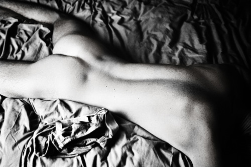 alekzmx:  so so hot Chris Salvatore 