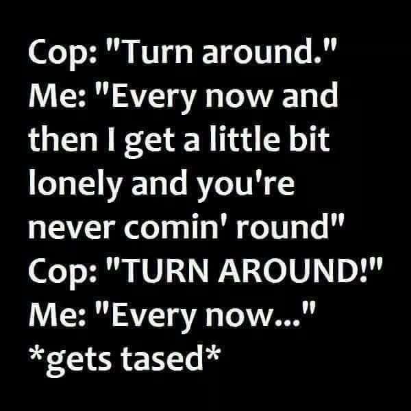 a-sweetheart-being-40:  Don’t try this… 😂😂
