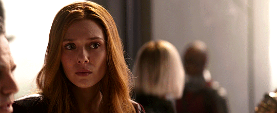 jlaws:Why was she up there all this time?!