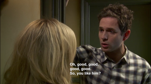 thejokesondee: It’s Always Sunny in Philadelphia (S9E1)