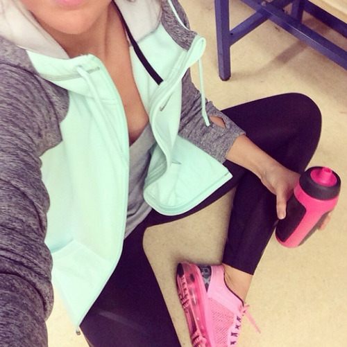 fitness-fits-me:  x