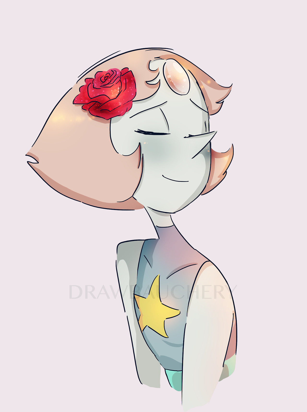XX