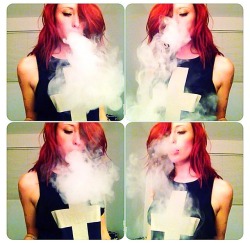 goodvibesxoxoxo:  She don’t wanna hit the j 