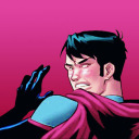 616hulkling avatar