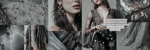 emptyspacedits: zoya nazyalensky headers  moved to @literaredits​. like/reblog if you save it. ©