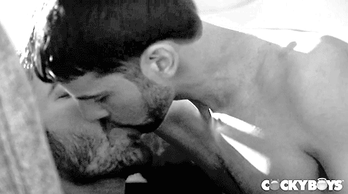 Derek Hale