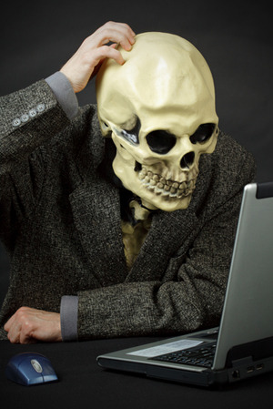 kuueater:  joshpeck:  everyone on here talks about the skeleton war but what are