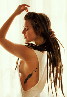 Babilonia