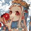 fruitcandied