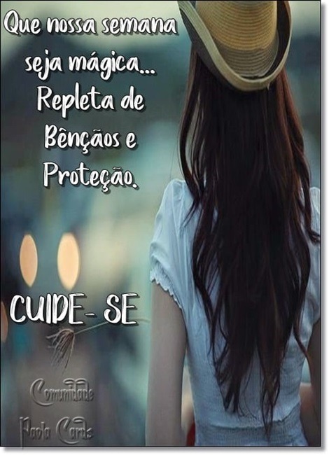 fc90bae4a84db60e70d063ac9026eee8a5fecf5e