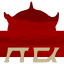 menaceborn