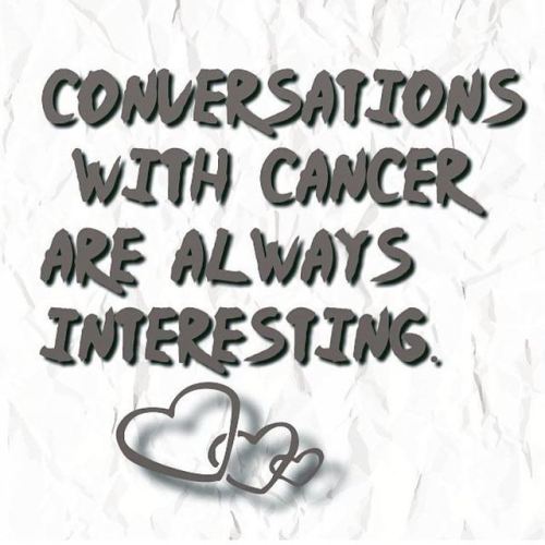 @Regrann from @cancer_horoscope69-#cancerian #cancer #teamcancer #watersigns #cancer69 - #regrann
