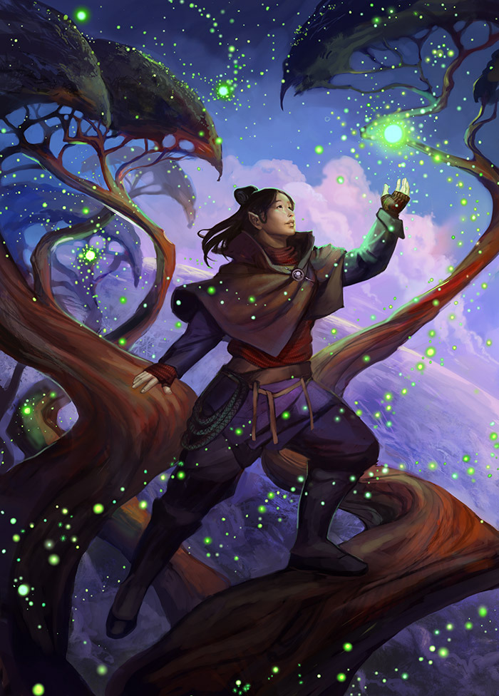 dnd me circle of the moon dnd me circle of the moon