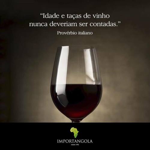 importangola:  em Importangola