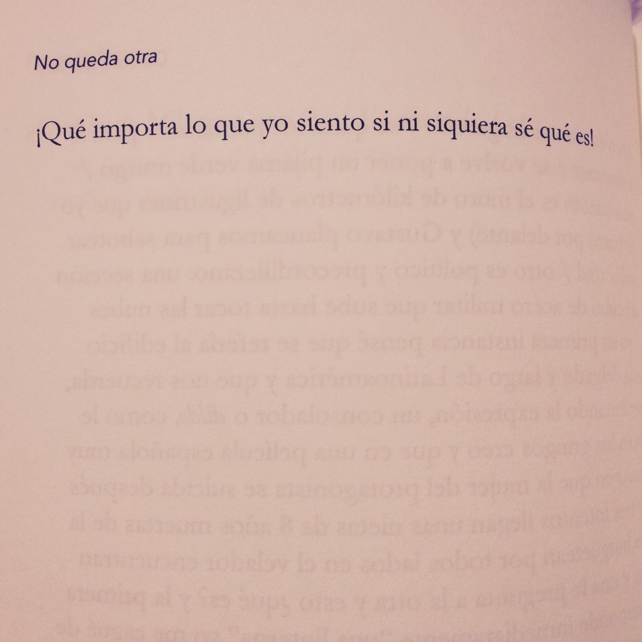 yovolarehaciati:  C.B