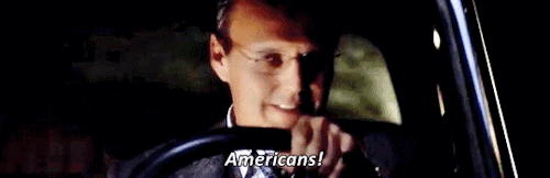 marshmallow-the-vampire-slayer:    btvs rewatch ✞ 3x02 Dead Man’s Party   