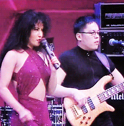selenaqgifs:  1995 | 2015