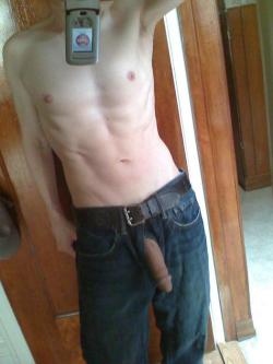 etneciv6272:  My tumblr continues, with more than102,000!!!! Photos, stories and videos of men more attractive, more than 29,800 followers hot! I  TENGO PARA TOD @S http://etneciv6272.tumblr.com