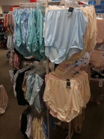 My Store Of Heaven Panty Heaven Tumbex