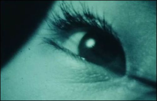 “dizziness”, takashi ito, 2001
