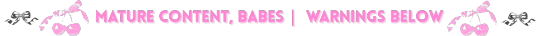 Tumblr media