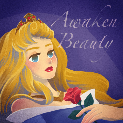 2019 awaken beauty