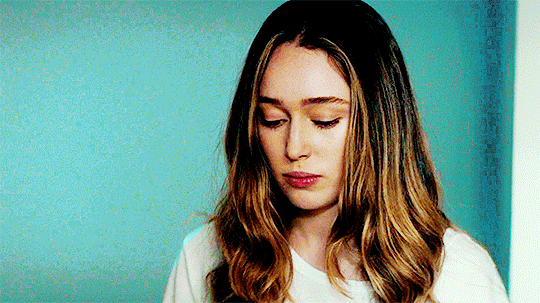 Alycia Tyler