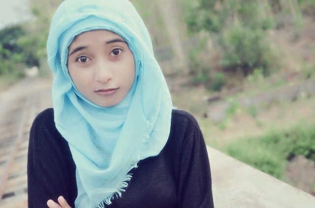 royyy17:  ..