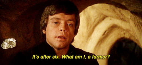 theprincessleia:incorrect star wars quotes