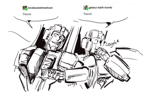 Did This Instead Of Hw