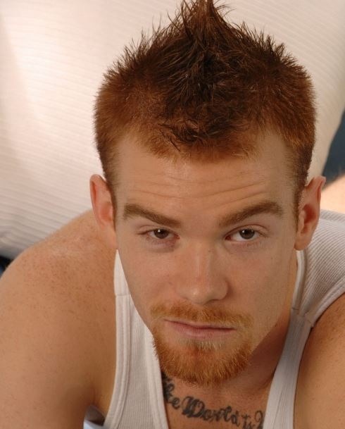 hank2820:  #husbandmaterial