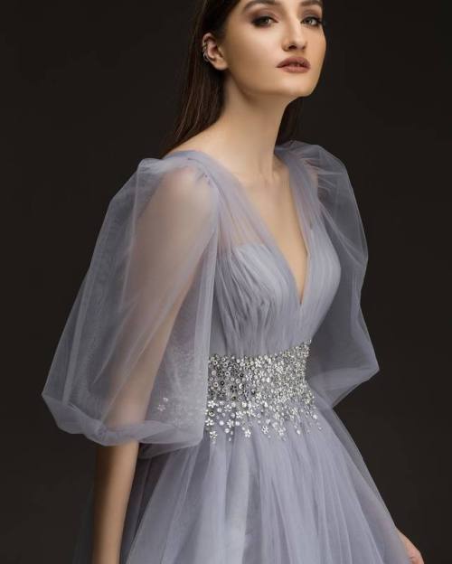 fashion-runways:SOPHIE COUTURE Pre-Fall 2019What to wear in Lothlorien
