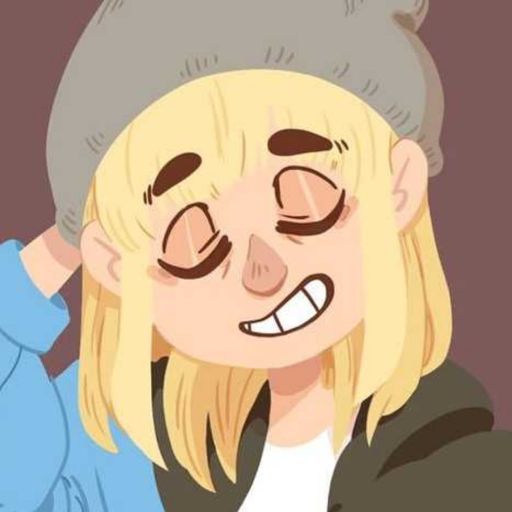 tesscourtes:  Here’s my very predictable contribution of new episode art. Jasper