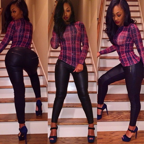 wantebonypictures:  Enter for HD Ebony Porn Movies