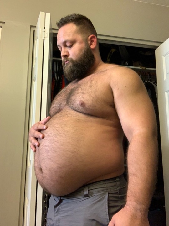 tedwardsxxx:  