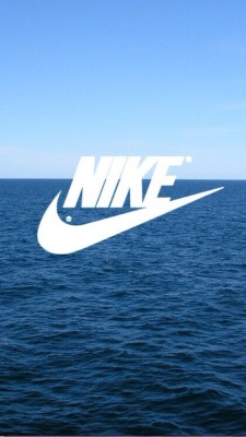 Nike Wallpaper Tumblr